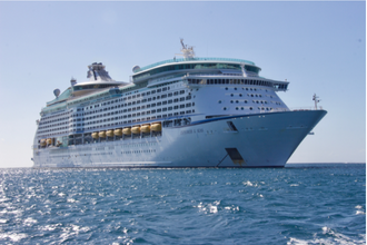 Cruise Port Tours